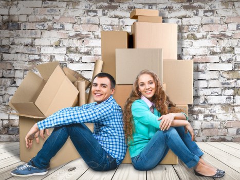 Screen-reader friendly website content for Removal Company Roehampton