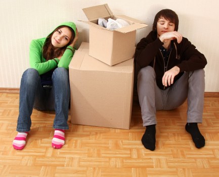 Local relocation planning for businesses in Roehampton and nearby areas