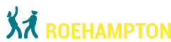 Removal Company Roehampton